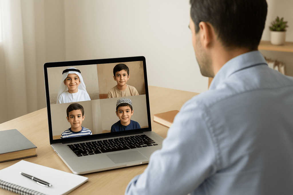 عدالت آموزشی؛ نگاهی به قانون، چالش‌ها و راه‌حل‌های نوین