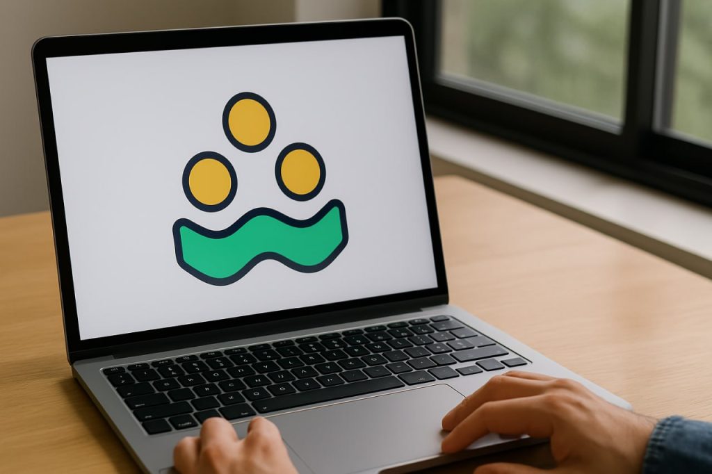 کلاس مجازی شاد چیست؟ معرفی جامع و تفاوت‌ها با اپلیکیشن شاد