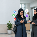 اطلاع رسانی مدارس